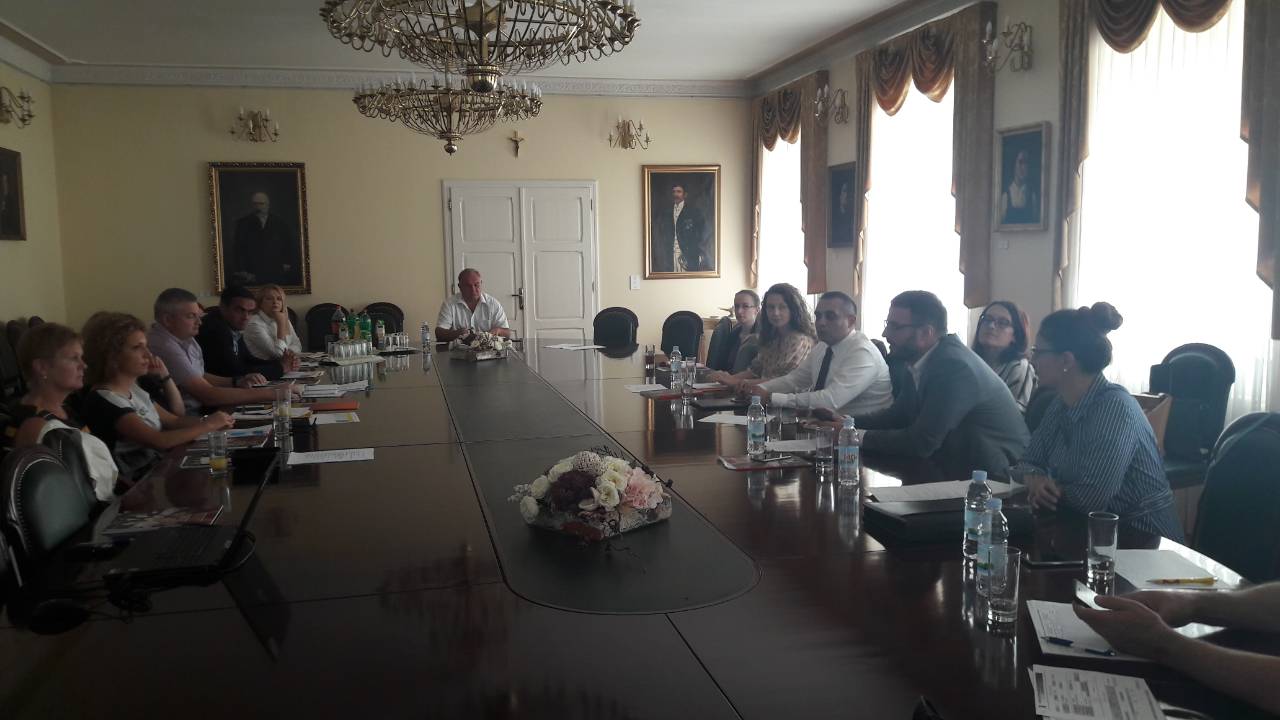 Slika /slike/Foto vijesti 2018/Koordinativni sastanak u Pozegi.jpg